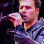 Jencarlos Canela