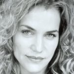 Jennifer Calvert