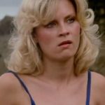 Jennifer Holmes