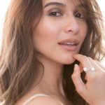 Jennylyn Mercado