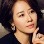 Jeong Sun-kyung