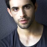 Jerome Velinsky