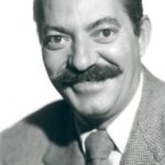Jerry Colonna