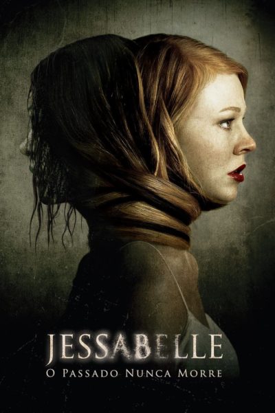 Jessabelle-poster