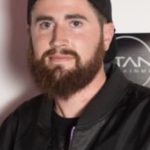 Jim Vitale