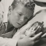 Jimmy Hunt