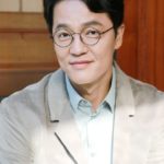 Jo Han-chul