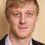 Joachim Fjelstrup