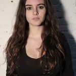 Joana Vilapuig