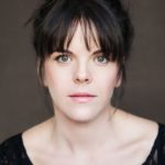 Joëlle Paré-Beaulieu