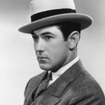 Johnny Mack Brown