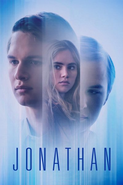 Jonathan-poster