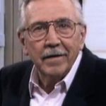 José María Caffarel