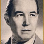 José María Lado