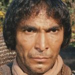 José Torres