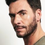 Joseph Mesiano