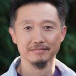 Joseph Steven Yang