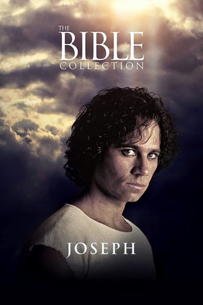 Joseph-poster