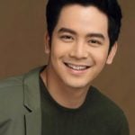 Joshua Garcia