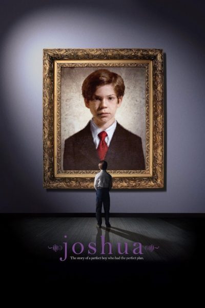 Joshua-poster
