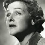 Joyce Redman