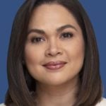 Judy Ann Santos