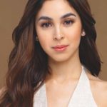 Julia Barretto