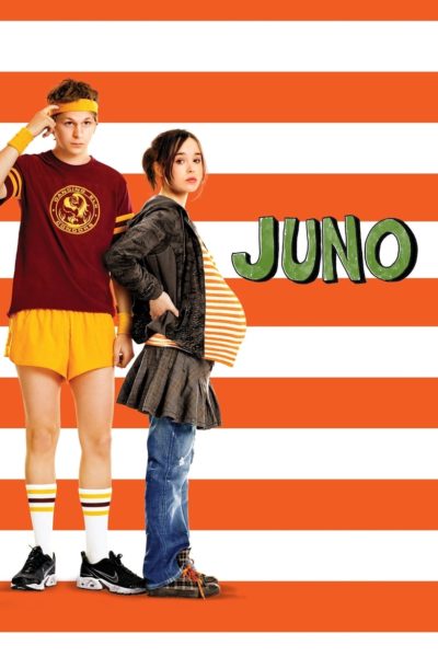Juno-poster