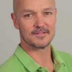 Justin B. Carter