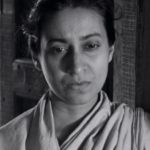 Karuna Banerjee