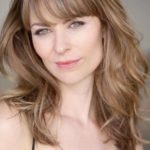 Kat Stewart