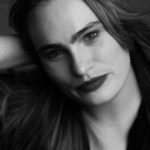 Kathryn Gallagher