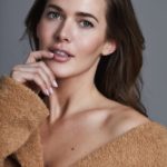 Kathryn Kohut