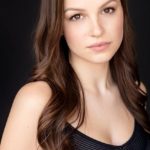 Kayla Wallace