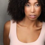 Keisha Hanes