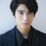 Kento Kaku