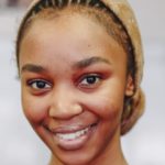 Khosi Ngema