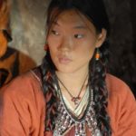 Khulan Chuluun