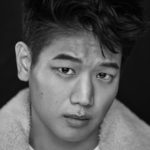 Ki Hong Lee