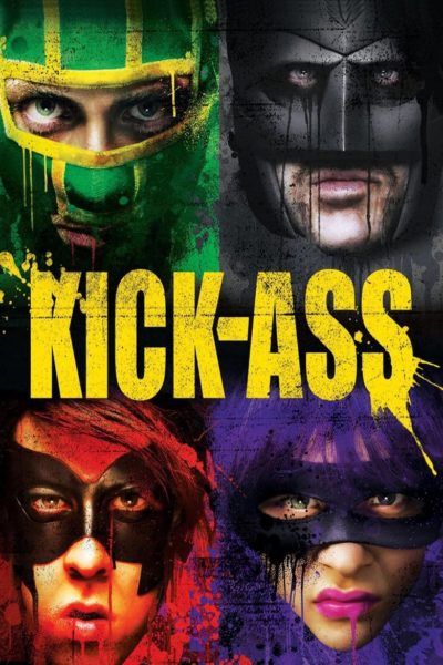 Kick-Ass-poster