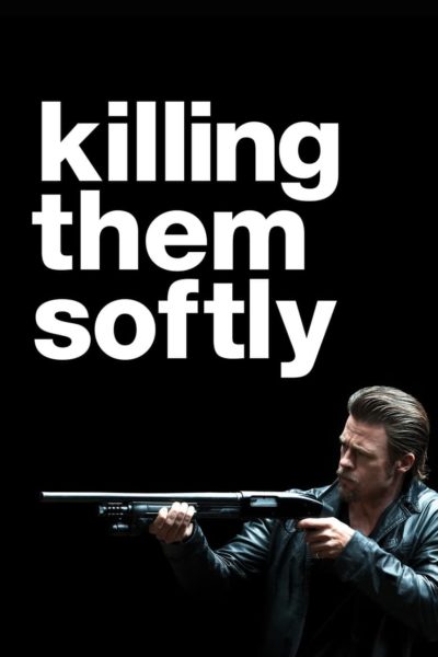 Killing Them Softly-poster