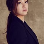 Kim Chae-Eun