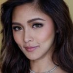 Kim Chiu