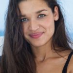 Kim Engelbrecht