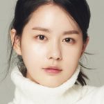 Kim Joo-Hyun