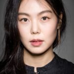 Kim Min-hee