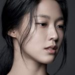 Kim Seol-hyun