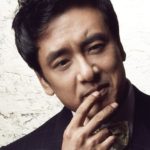 Kim Seung-woo