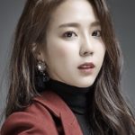 Kim Ye-won