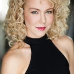 Kimberley Shoniker